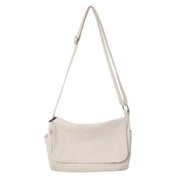 Túi đeo chéo M121