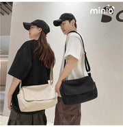 Túi đeo chéo M121