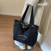 Túi tote M122