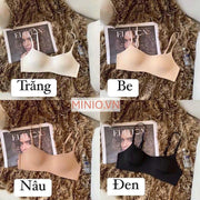 Áo ngực su 1128 HT