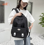 Balo tai thỏ BL648