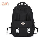 Balo tai thỏ BL648