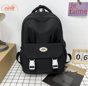 Balo tai thỏ BL648