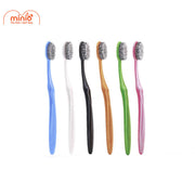 Bàn chải đánh răng Bizs+ Pearl