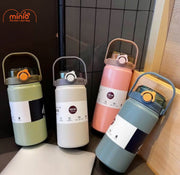 Bình giữ nhiệt 1000ml SP - 601