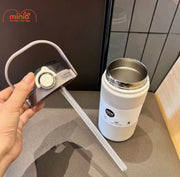 Bình giữ nhiệt 1000ml SP - 601