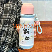 Bình giữ nhiệt ZY068