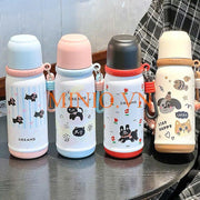 Bình giữ nhiệt ZY068