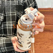 Bình giữ nhiệt ZY068