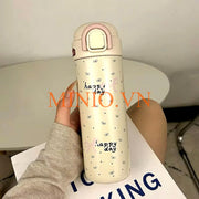 Bình giữ nhiệt T-Box 6112