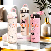 Bình giữ nhiệt T-Box 6112