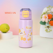 Bình giữ nhiệt KH-993