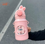 Bình giữ nhiệt 8019