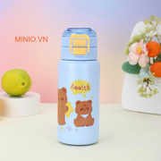 Bình giữ nhiệt KH-993