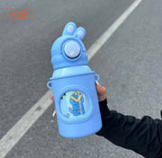 Bình giữ nhiệt 8019