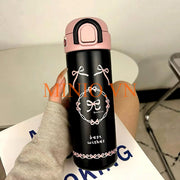 Bình giữ nhiệt T-Box 6112