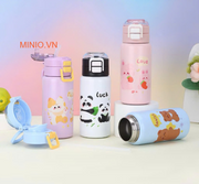 Bình giữ nhiệt KH-993