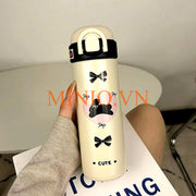 Bình giữ nhiệt T-Box 6112