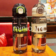 Bình nước Home XBD-6069 650ml