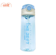 Bình nước Z - 645 650ml