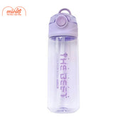 Bình nước Z - 645 650ml
