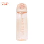 Bình nước Z - 645 650ml