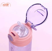 Bình nước Z - 645 650ml