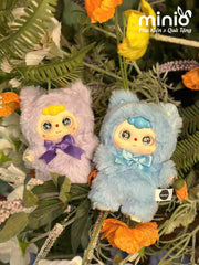 Blind box Doubao V3 full body