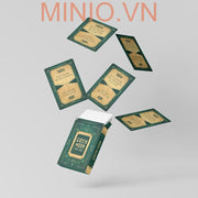 Bộ bài Green Moon Truth or Dare