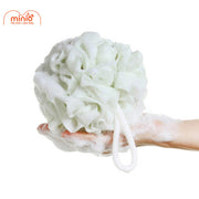 Bông tắm tròn Y0241