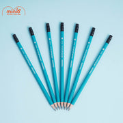 Bút chì gỗ Classmate