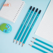 Bút chì gỗ Classmate