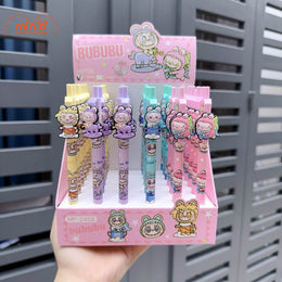 Bút chì kim Labubu