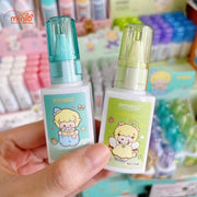 Bút xoá nước 2549