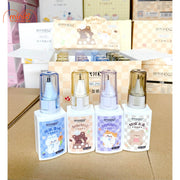 Bút xoá nước 2549