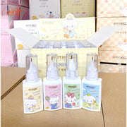 Bút xoá nước 2549