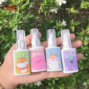 Bút xoá nước CT917 PO