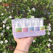 Bút xoá nước CT917 PO