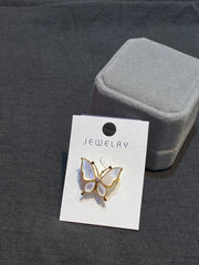 Cài áo bướm 069