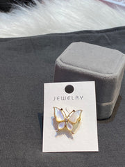 Cài áo bướm 069