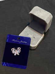 Cài áo đính đá 00500