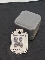 Cài áo đính đá 0070