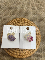 Cài áo thiên nga 062120