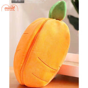 Móc khoá Capybara ú oà