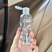 Lọ chiết nắp 100ml