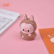 Chuốt bút chì Labubu