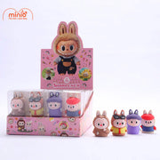 Chuốt bút chì Labubu