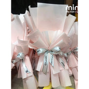 Cốt hoa 1 bông xốp Hàn SS