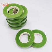 Set 2 cuộn keo sáp quấn cành