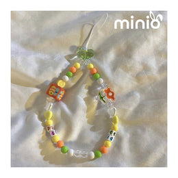 Dây đeo điện thoại ST03